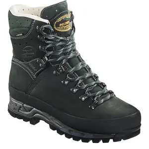 trek-expert509041
