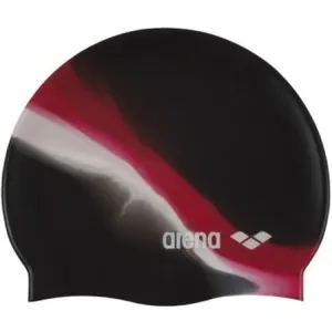 trek-expert510047