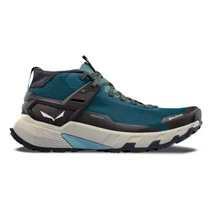 trek-expert510159