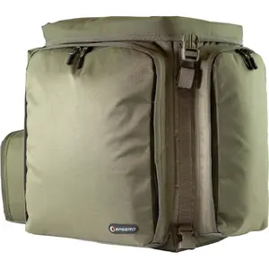 trek-expert510327