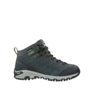 trek-expert510837