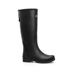 trek-expert511061