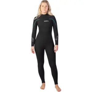 trek-expert511162