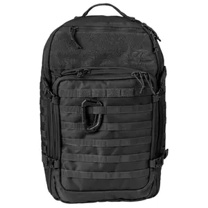 trek-expert511494