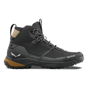 trek-expert511588