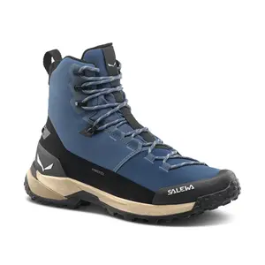 trek-expert511818