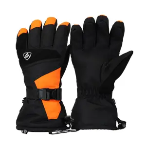 trek-expert511837
