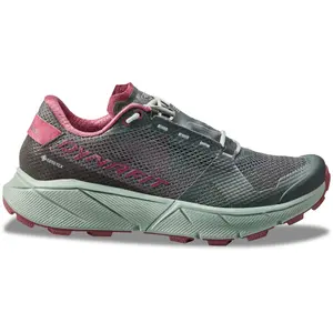 trek-expert512089