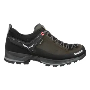 trek-expert512213