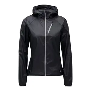 trek-expert512320