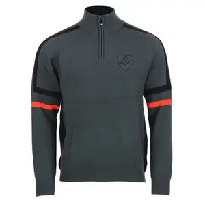 trek-expert512721
