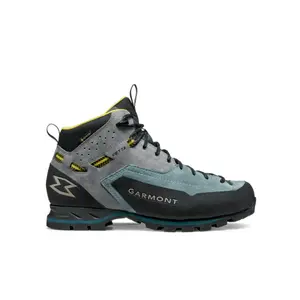 trek-expert512753