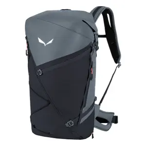 trek-expert512860