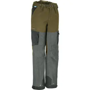 trek-expert512872