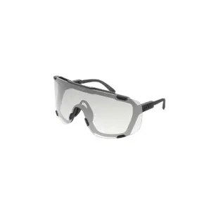 trek-expert512989