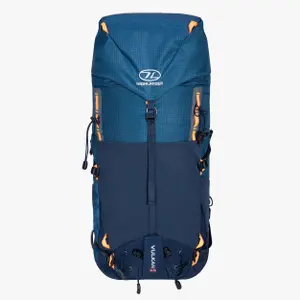trek-expert513009