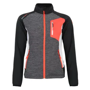trek-expert513498