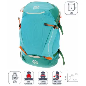 trek-expert513626