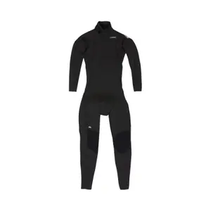 trek-expert513708