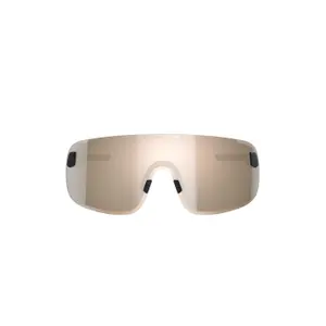 trek-expert513921