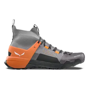trek-expert514236
