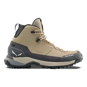 trek-expert514679