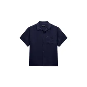 trek-expert514754