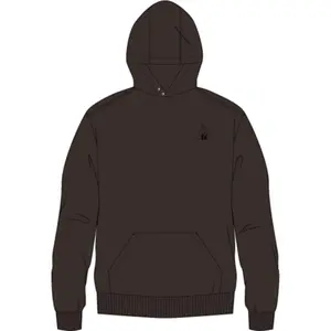 trek-expert514896