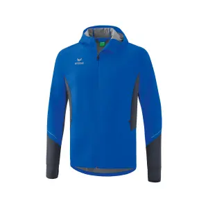 trek-expert515290