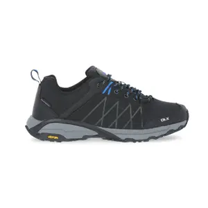 trek-expert515417