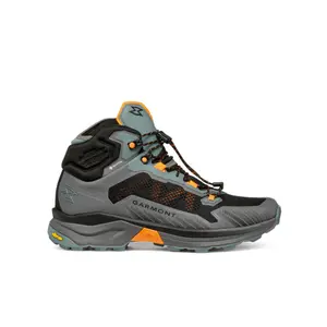 trek-expert515720