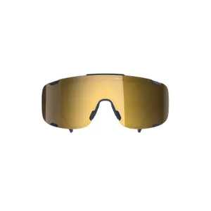 trek-expert515729