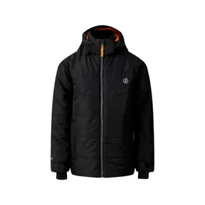 trek-expert515959