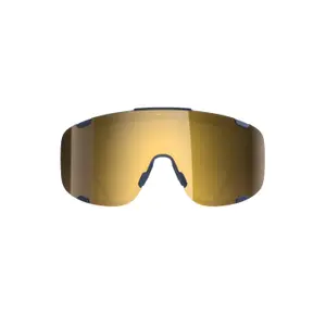 trek-expert516144