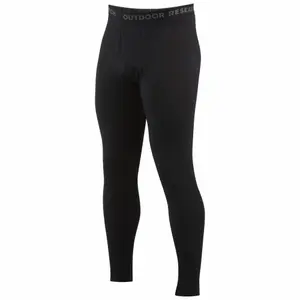 trek-expert516639