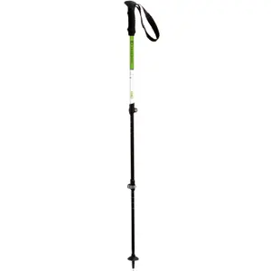 trek-expert516801