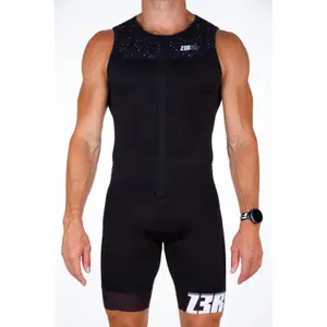 trek-expert516863