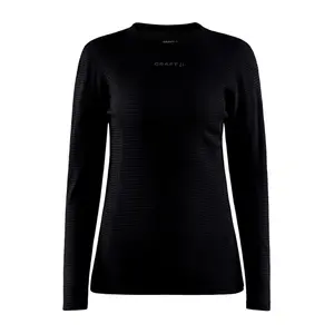 trek-expert516893
