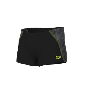 trek-expert517254
