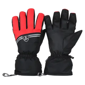 trek-expert517537