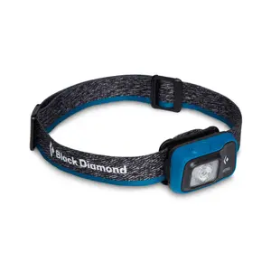 trek-expert517805