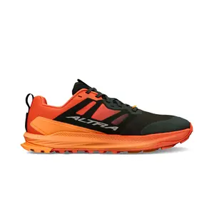 trek-expert517833