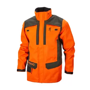 trek-expert517920
