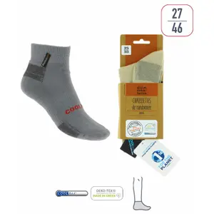 trek-expert518041