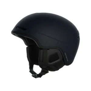 trek-expert518050