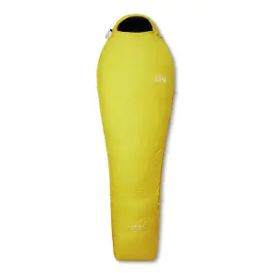 trek-expert518131