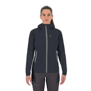trek-expert518545