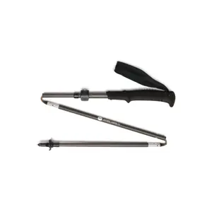 trek-expert518596
