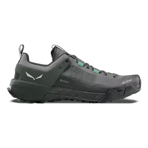 trek-expert519178