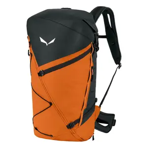 trek-expert519425